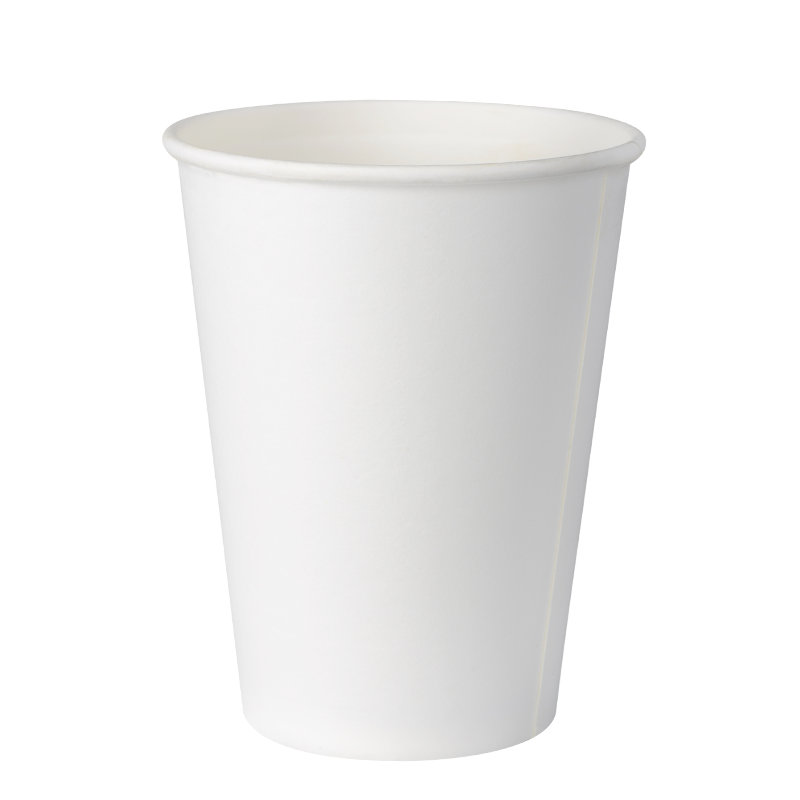 Vaso de papel para venta