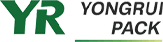 Juxian Yongrui Packaging Products Co., Ltd