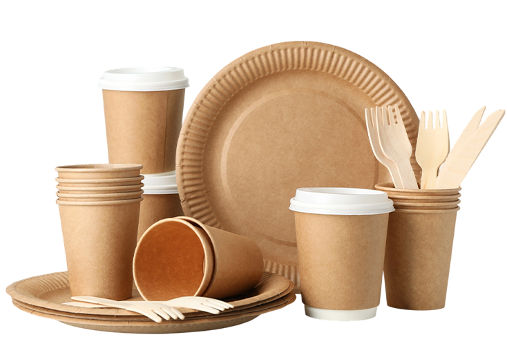 Juxian Yongrui Packaging Products Co., Ltd